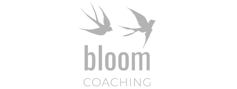 Bloom Up Coaching
