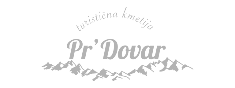 Pr'Dovar