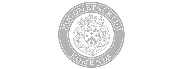 Nogometni Klub Komenda