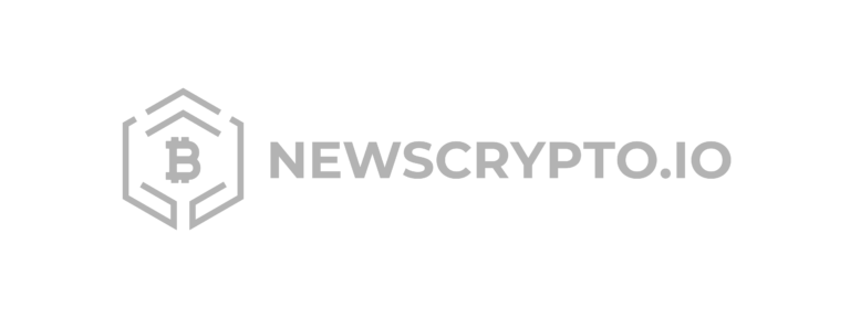 NewsCrypto.io