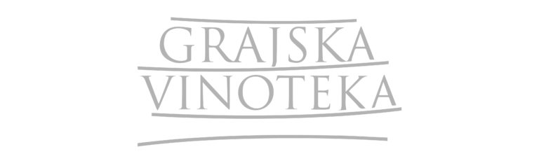 Grajska Vinoteka