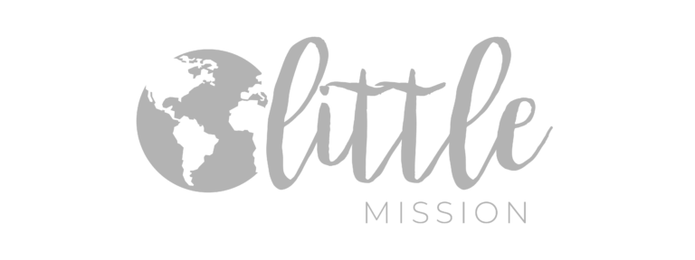 Little Mission