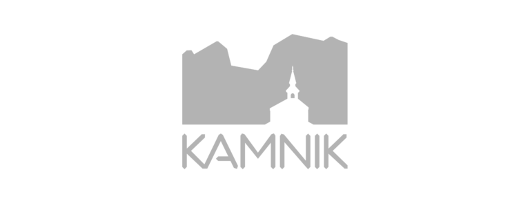 Visit Kamnik