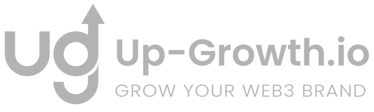 Up-Growth
