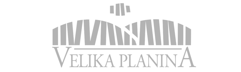 Velika planina d.o.o.