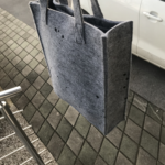 DIY