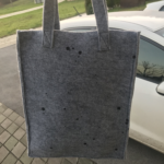 DIY