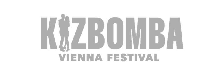 Kizbomba