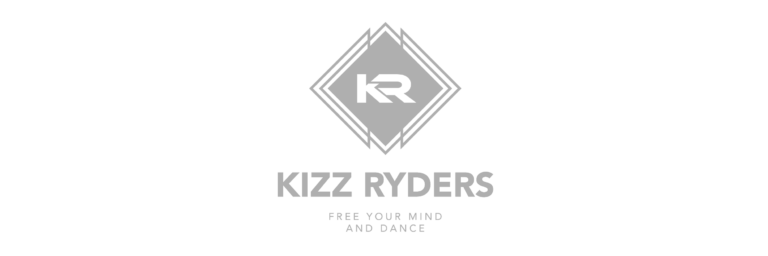 Kizz Ryders